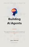 Building AI Agent...