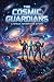 The Cosmic Guardians