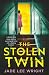 The Stolen Twin: A totally ...