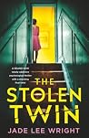 The Stolen Twin: ...