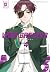 Wind Breaker 04