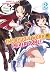 The Ryuo’s Work Is Never Do...