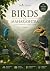 Birds_of_Maharashtra by Shantanu Somwanshi