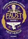 Faust: Der Tragöd...