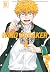 Wind Breaker 05
