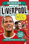 Voetbalhelden - L...