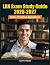 LRN Exam Study Guide 2026-2...