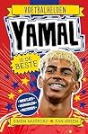 Voetbalhelden - Y...
