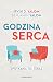 Godzina serca. Spotkania tu i teraz