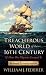 The Treacherous World of th...