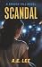 Scandal