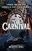 The Carnival