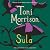 Sula