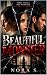Beautiful Monster | A Gripping Romantic Psychological Thrille... by Nora S Beautiful Monster | A Gripping Romantic Psychological Thrille... by Nora S