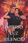 Imperio de luz y ...