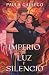 Imperio de luz y silencio