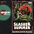 Slasher Summer: Heute Nacht...