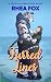 Furred Lines: A MM Crofts & Creatures Brother's Best Friend Standalone Novel