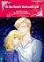 AT THE BOSS'S BECK AND CALL by Anna Cleary