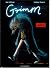 Grimm