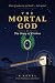 The Moral God : The Story o...