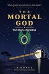 The Moral God : T...