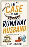 THE CASE OF THE R...