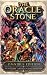 The Oracle Stone Omnibus  by William T.D. Feeley
