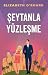 Şeytanla Yüzleşme (The Grumpy Devils, #4)