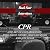 CPR: The Art of Collaboration with David Crosby, James Raymond and Jeff Pevar: A 2001 Interview
