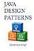 JAVA DESIGN PATTERNS