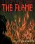 The Flame