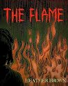 The Flame