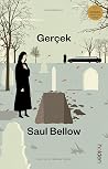 Gerçek