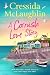 A Cornish Love Story