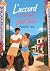 L'accord (presque) parfait by Fanny DL
