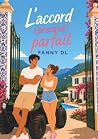 L'accord (presque...