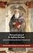 The Lost Letters of St. Anthony the Great by Saint Anthony