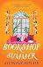 A Bookshop Summer: The life-affirming new novel from the author of Found in a Bookshop, perfect for book lovers