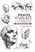 Heads, Features, and Faces:...