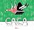 Caca