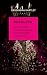 RUTHLESS: Twenty Women Who ...