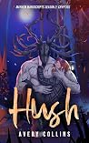 Hush