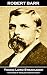 Young Lord Stranleigh