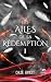 Les ailes de la rédemption ...