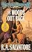 The Woods Out Back by R.A. Salvatore