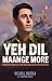 Yeh Dil Maange More: Remembering Captain Vikram Batra, My Brother
