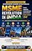 MSME REVOLUTION IN INDIA : ...