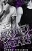 Beautiful When He Breaks (Sinners of Blackthorne U Book 5)