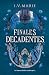 Finales decadentes